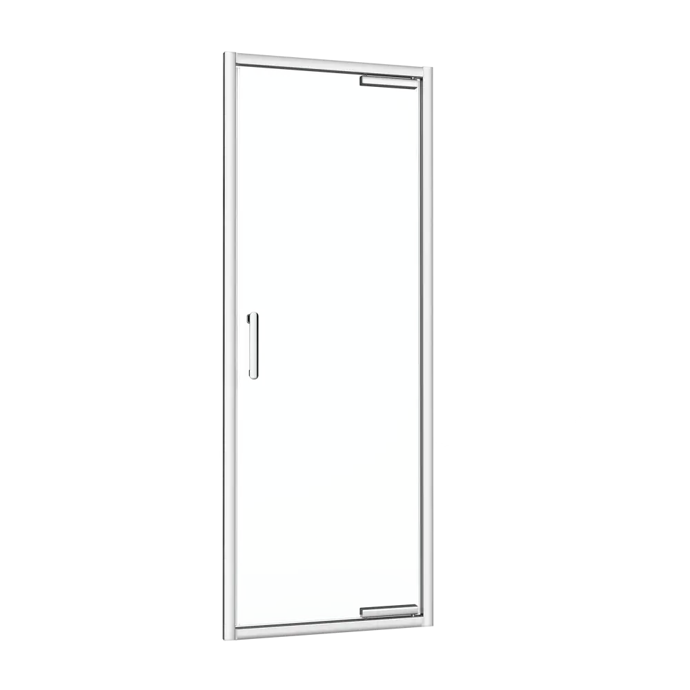 Комплект стекол для душевой двери Sensea Easy 90x190 см 84430296 STLM-2171549 - Вид №2
