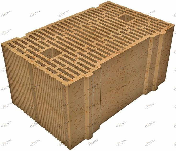 SIAI Alveolater bio p - 45  B-zs4025i 