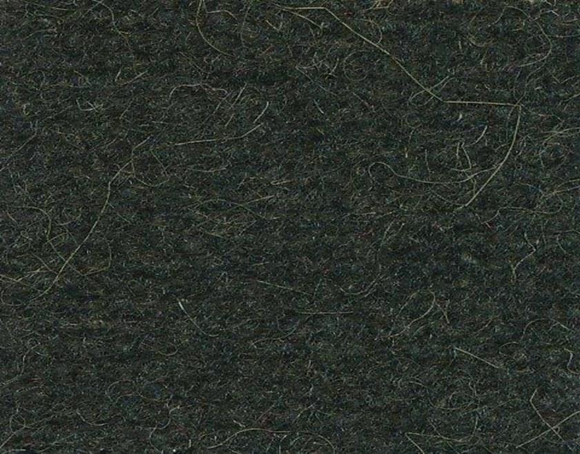 Real Piel Огнестойкая обивочная ткань из шерсти sun-id-1489382 - Вид №43