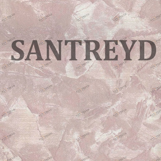 4359-3 Обои Erismann Paradise 3 43593