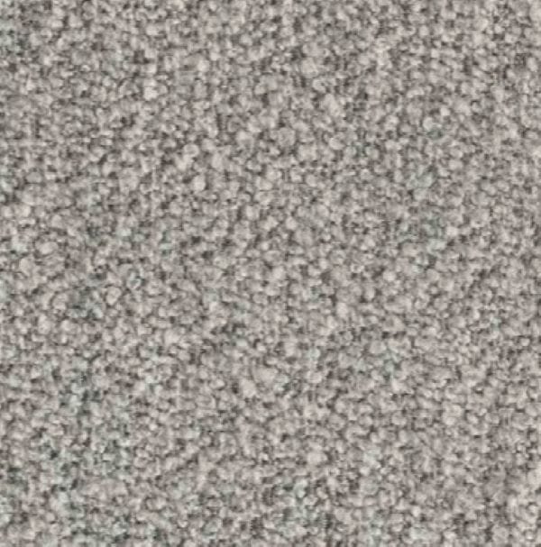 Кожаный мягкий стул Blasco&Vila RC Wood ARCH-00153009 - Вид №22