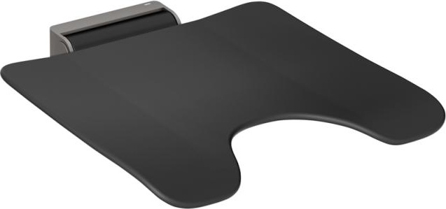 900.51.40460 Мобильное складное сиденье HEWI System 900