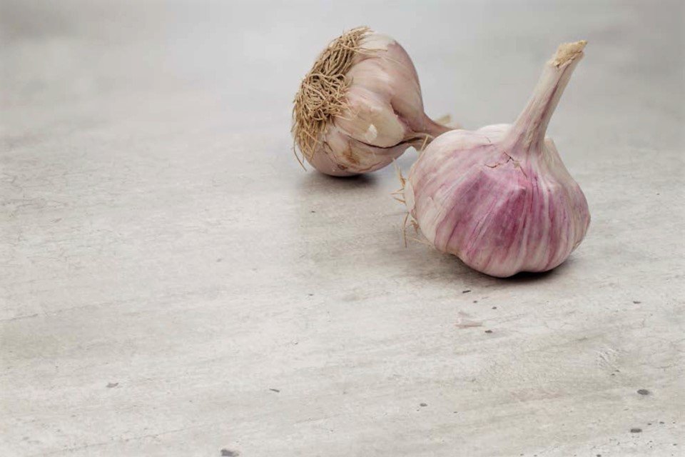 Столешницы для кухни - Каменное дерево LIGRON LIST438 3026 - Вид №13