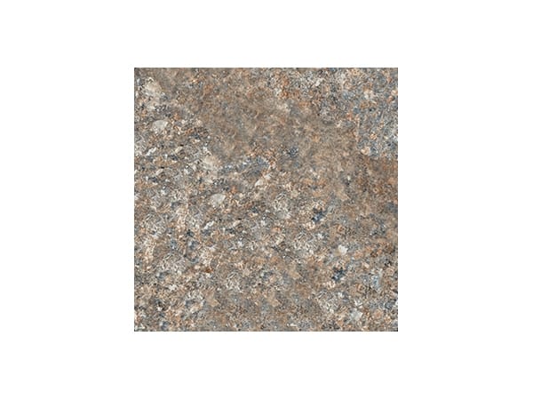 Напольная плитка из керамогранита с эффектом камня PIETRA SINTERIZZATA другой камень ARCH-00087212 - Вид №7
