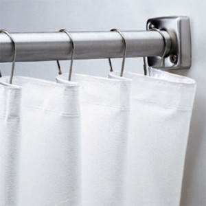 Edone Занавеска для душа