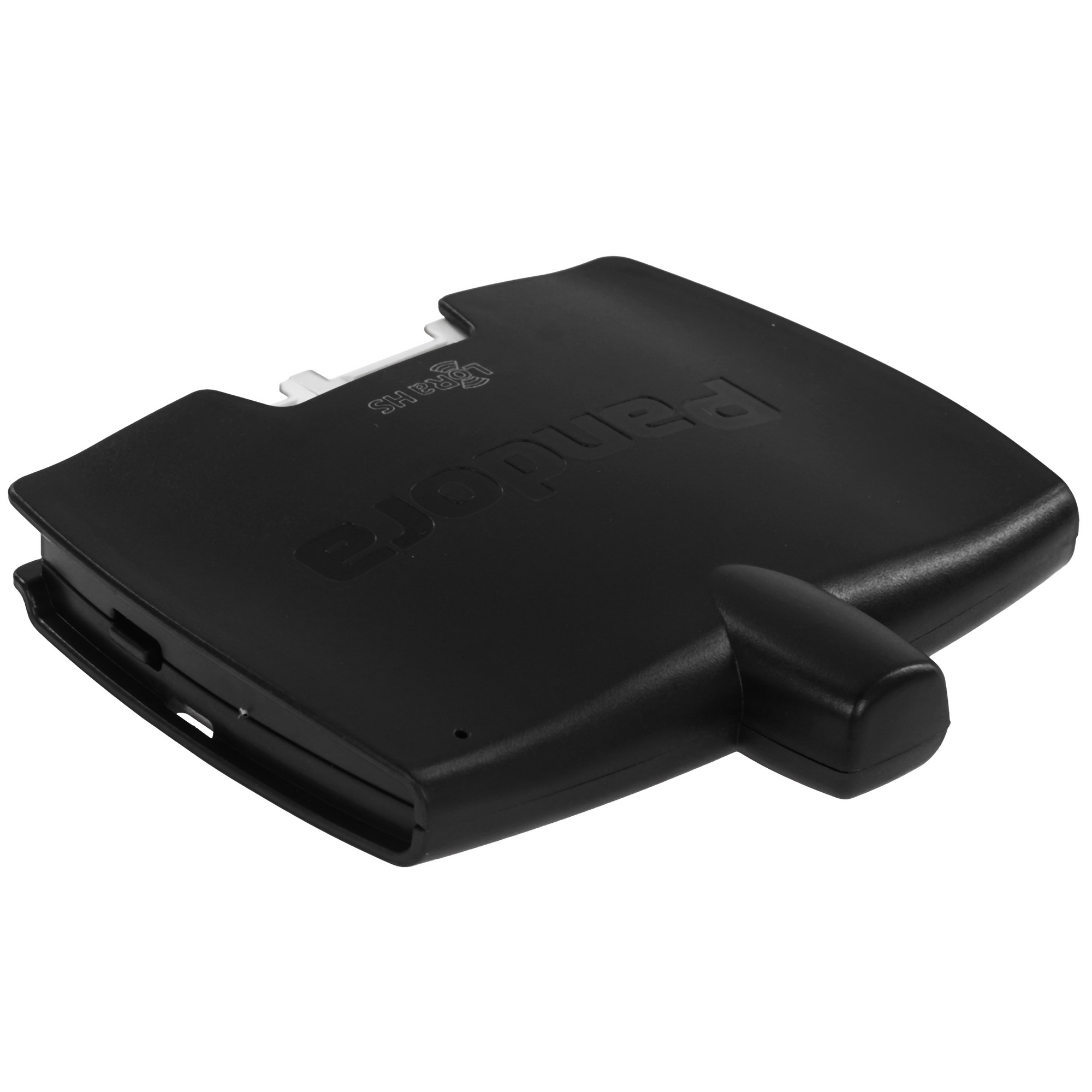 9100240 Автосигнализация Pandora DX 6X LoRa STDN-0100561 - Вид №3