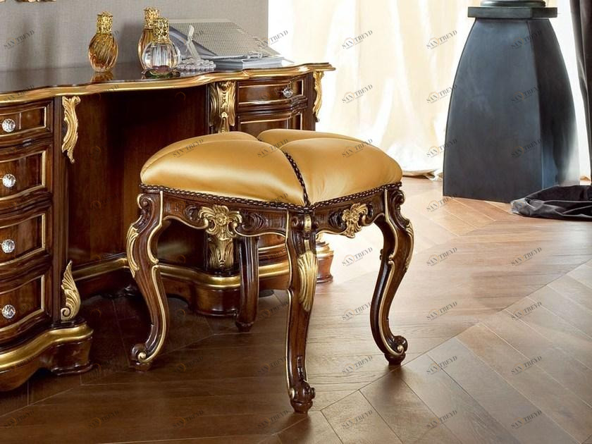 Modenese Gastone Пуф Bella vita sun-id-1439960