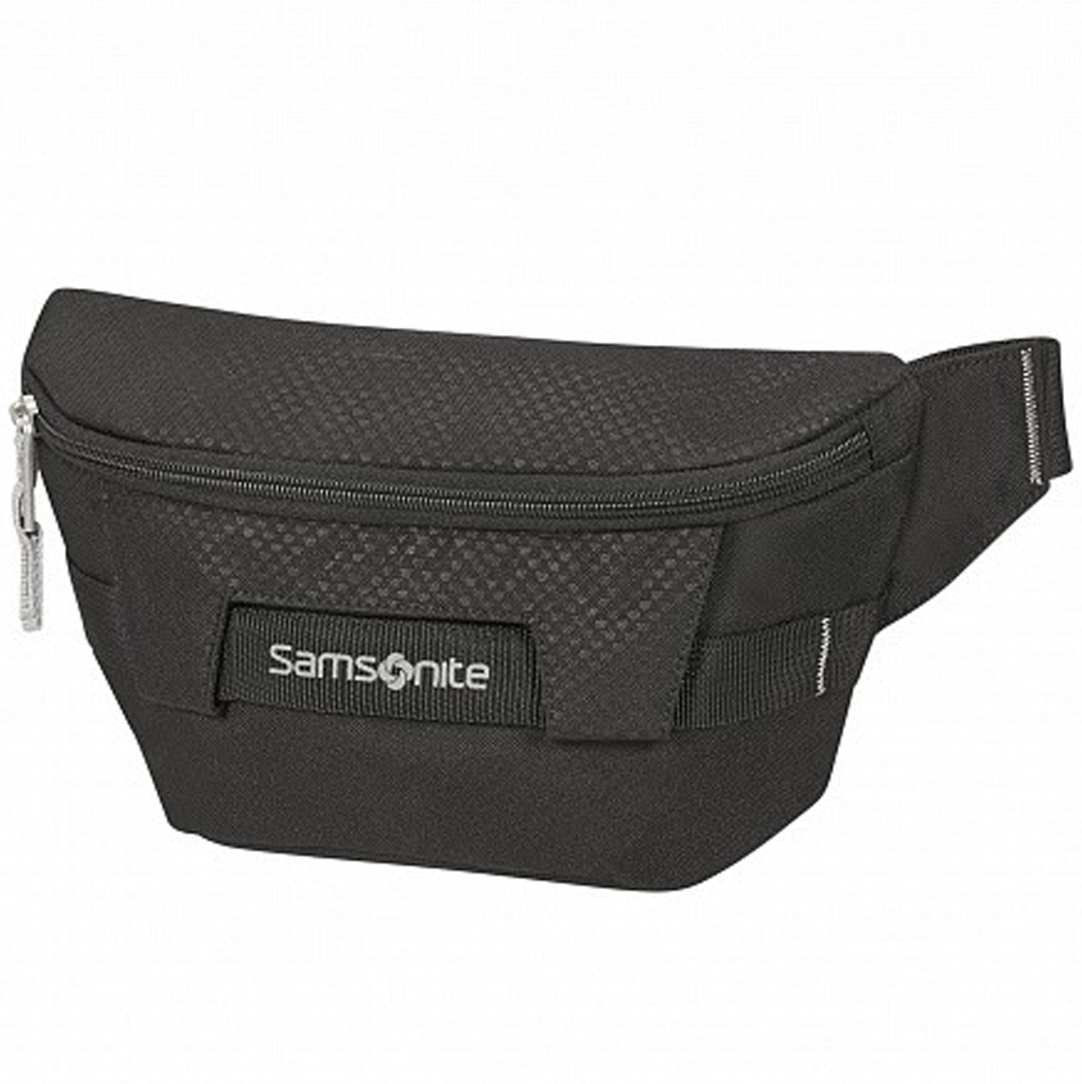 KA1-09001 Сумка поясная KA1*001 Bum Bag Samsonite Sonora
