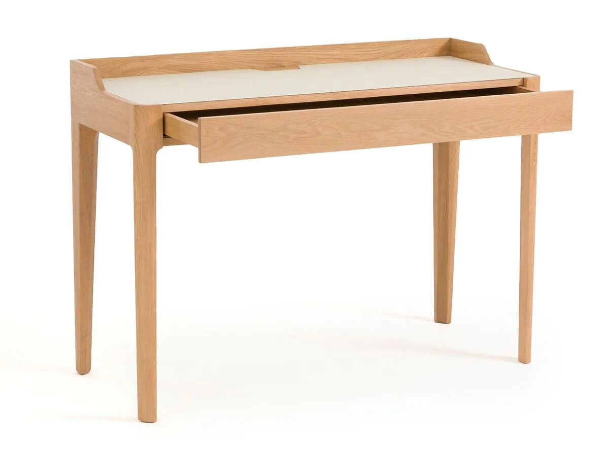 Деревянный стол AMPM JUNIUS ARCH-00033171 - Вид №5