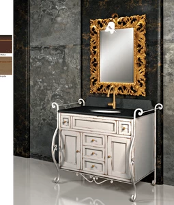 Il Tempo Del Тумба Ferro MO574 Classici