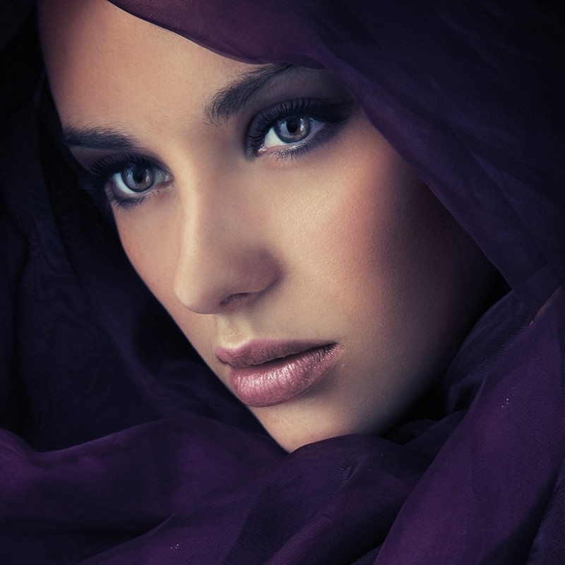 1419/CX38 Картина 1419 Adriani e Rossi  - Вид №2