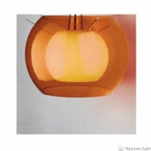 Rossetti Bolla SOG GIA потолочный