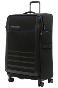 M2999-07-72 Чемодан M2999*72 L March Sigmatic