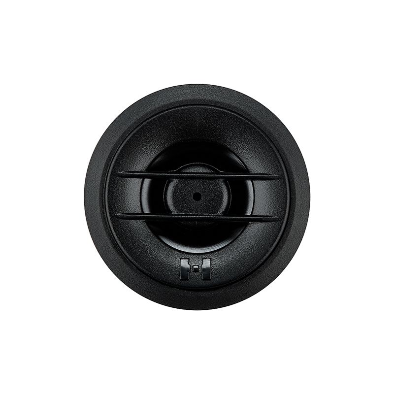 9243029 Компонентная акустическая система DEAF BONCE HC-60 STDN-0034894 - Вид №6