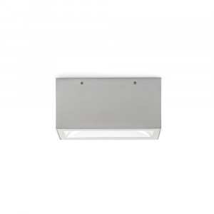1020660 Потолочный светильник Platek MINI SPECIAL Plafoniera  MINI SPECIAL Ceiling - LED 4000K 75°