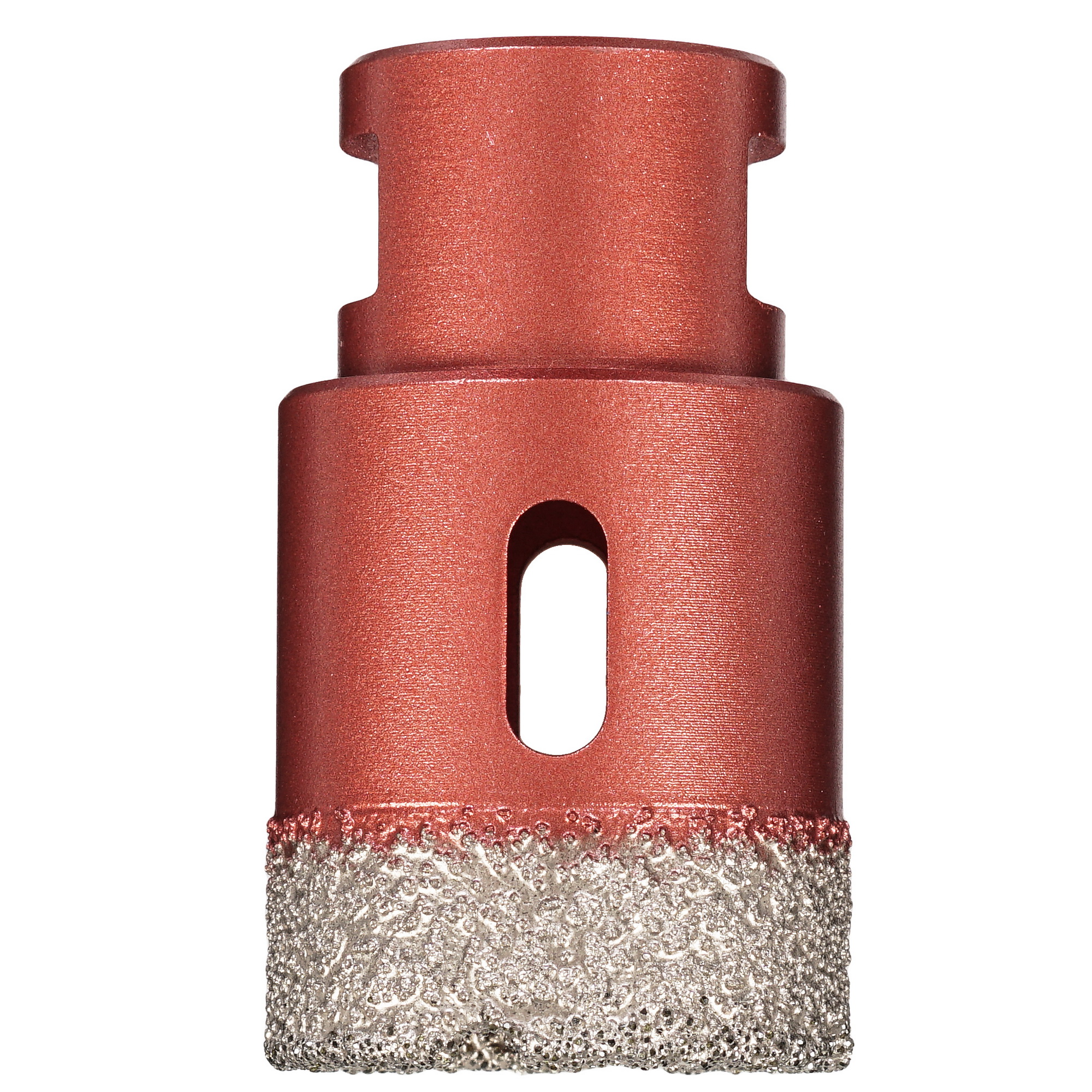 Алмазная коронка алмазная CUTOP Special 70-506 5478869 STDN-0105526 - Вид №2