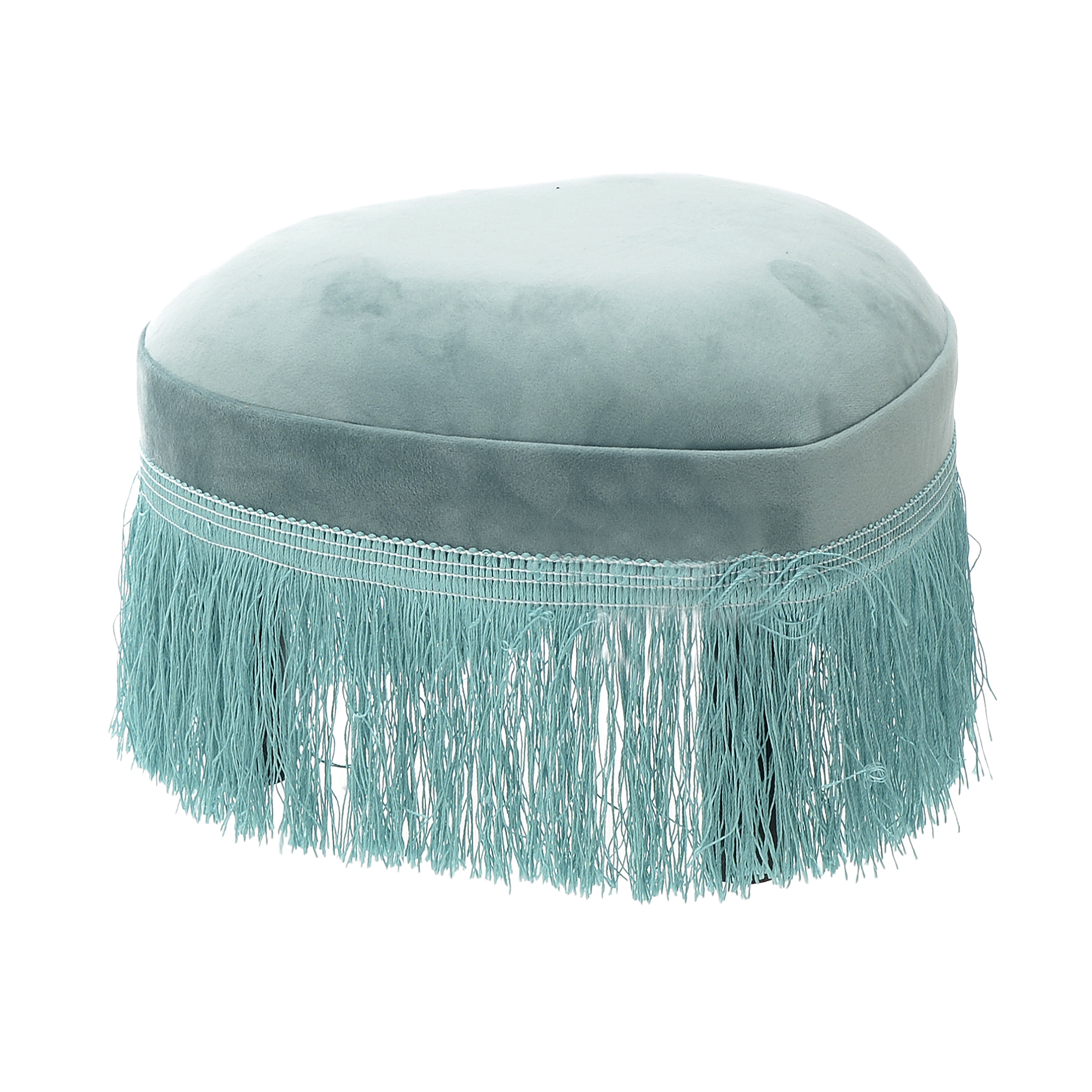 3850721.0172 пуф TO4ROOMS  - Вид №1