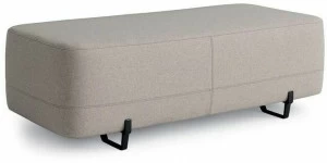 Poliform Пуф из ткани