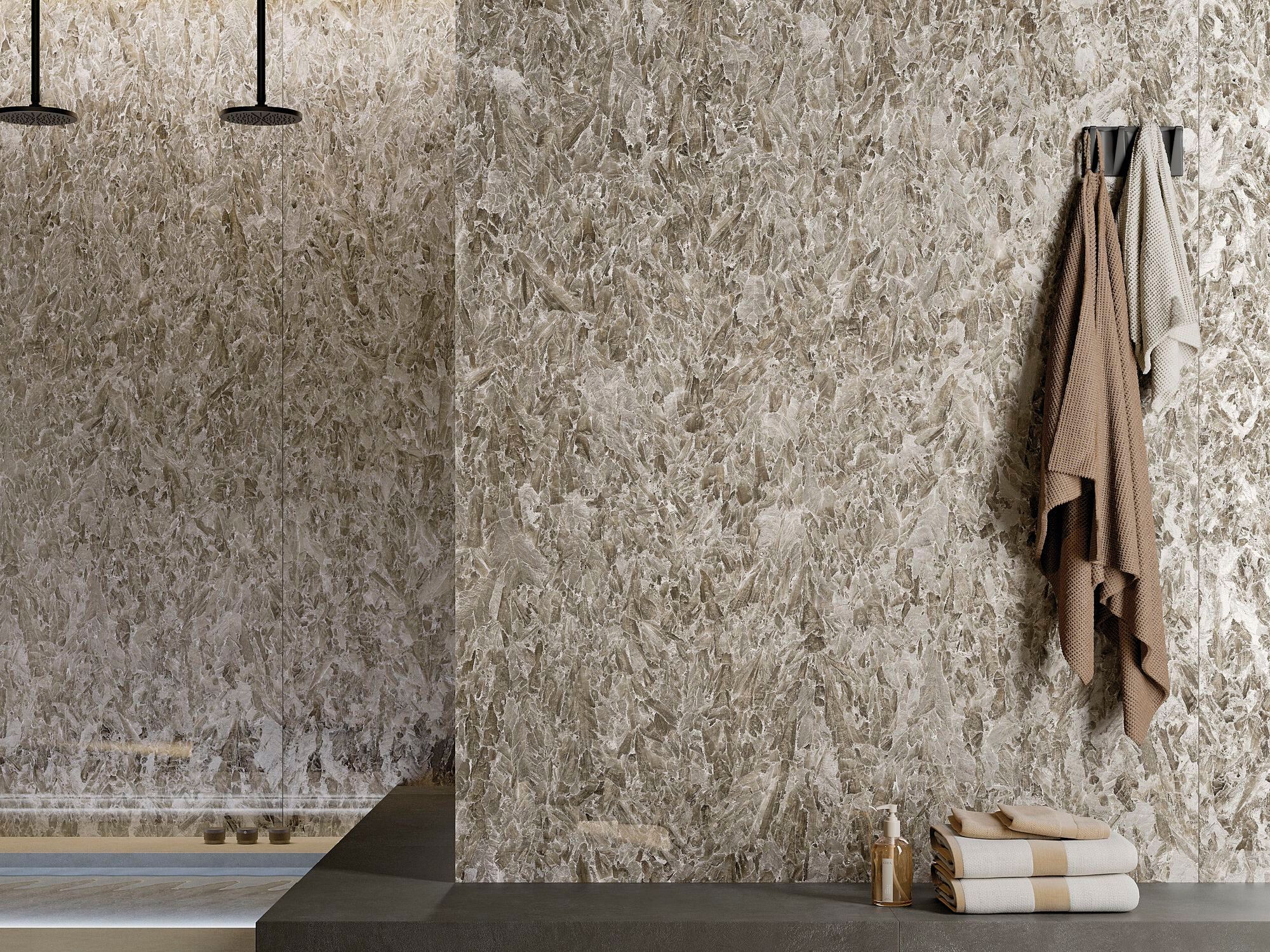 Пол / керамогранит Fiandre Selenite Maximum ARCH-00106523