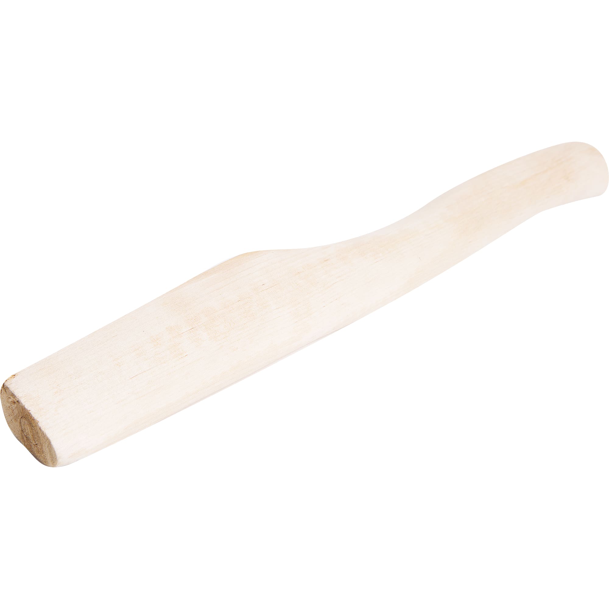 15634727 Топорище высший сорт малое 44 см, дерево Santreyd 