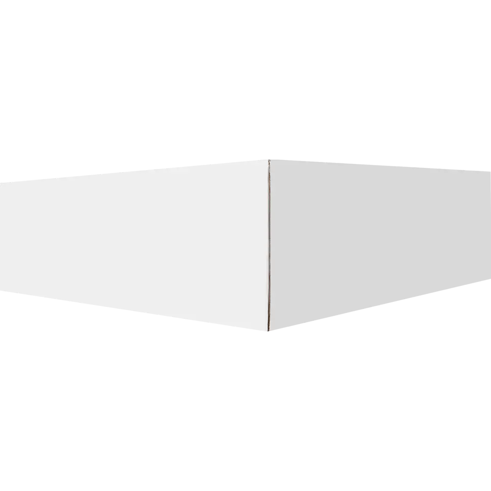 Люстра DE CITY Бриз 8 - хрустальная потолочная для гостиной и спальни 89379439 STLM-1394352 - Вид №8