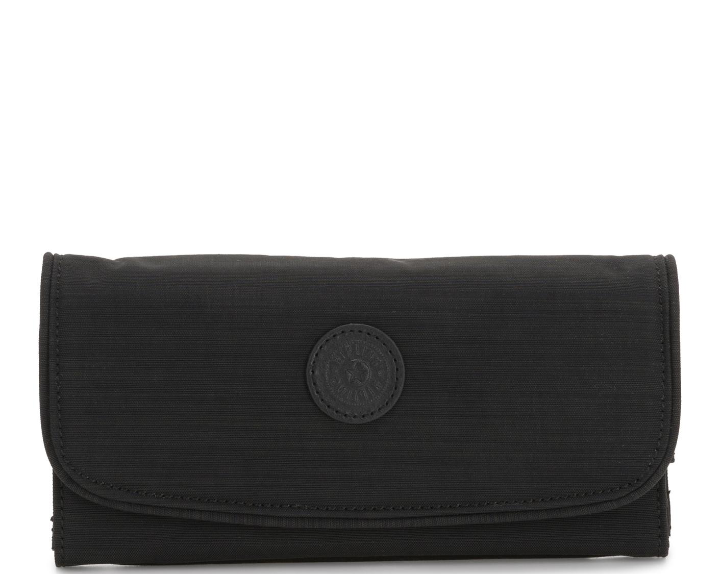 KI2510G33 Портмоне Large Purse Kipling Supermoney 