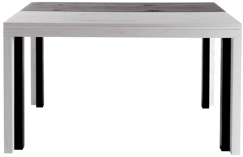 Bedont Двойной деревянный стол sun-id-1400808 - Вид №5