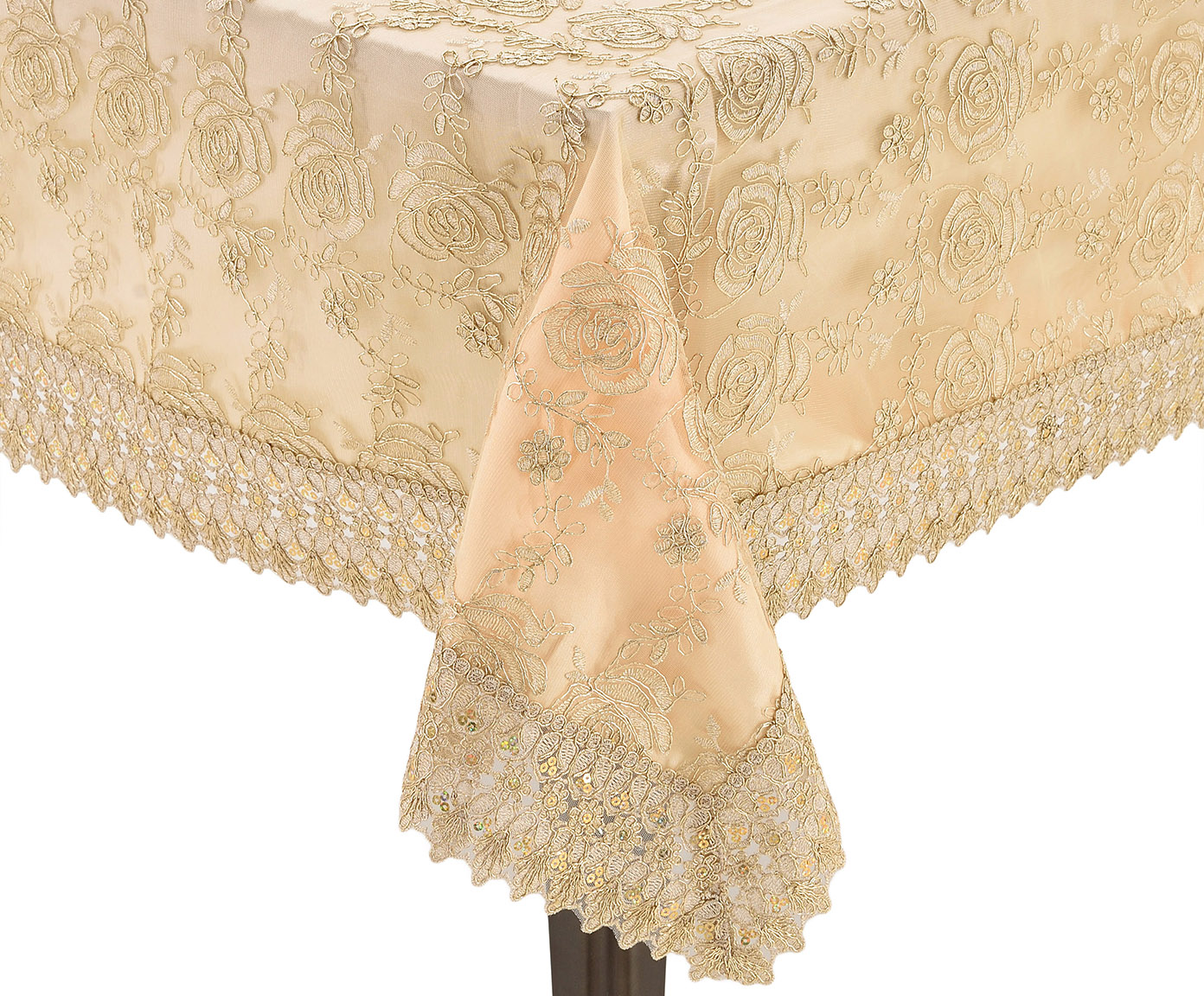 3840023.0065 СКАТЕРТЬ TO4ROOMS 