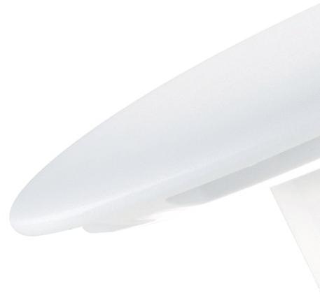 SOVIL Светодиодный настенный светильник для улицы в современном стиле из литого под давлением алюминия Head 99503/-- - Вид №2