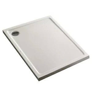 Душевой поддон S216700011 System pool Arquitect