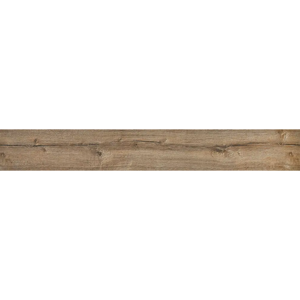 Ламинат Santreyd Клото - элегантное напольное покрытие без фаски 89344757 STLM-0892713 - Вид №5