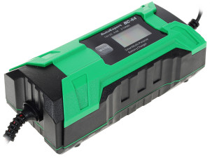 1203027 Зарядное устройство AutoExpert BC-44