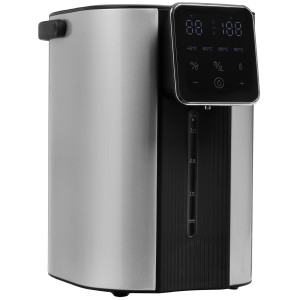 9146695 Термопот Reoka RKTP-1650 серый