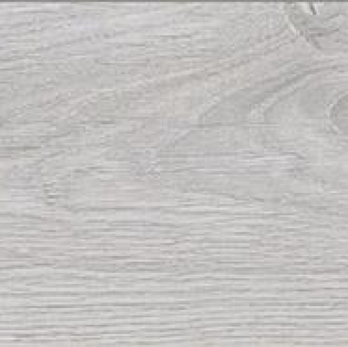 Ламинат Kaindl Дуб Палена 37843 AТ 2600100541 - Вид №1