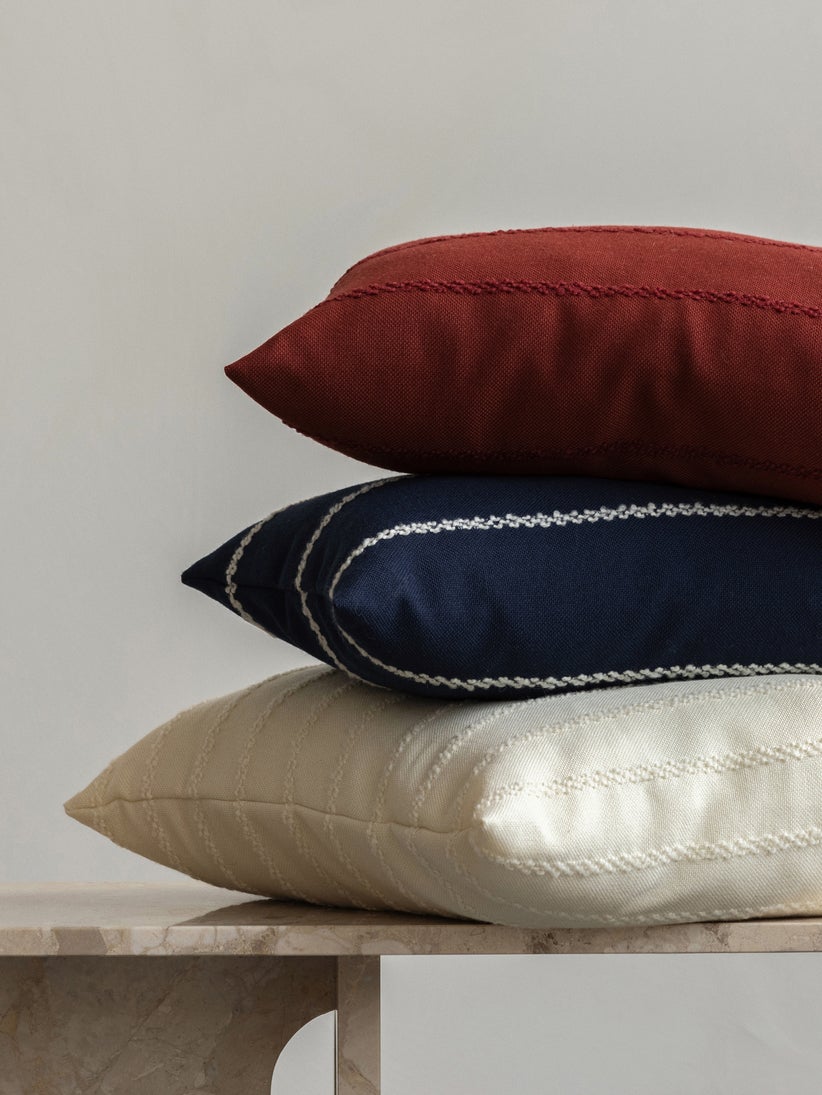 5709262067497 Подушка Losaria LuceLight  - Вид №4