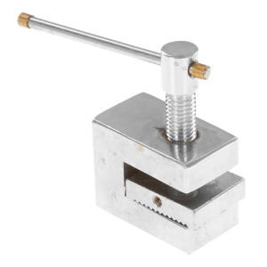 Вспомогательный крепеж МЕГЕОН ДВУ-003 9104273