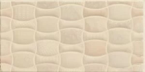 Melissa beige,25х50