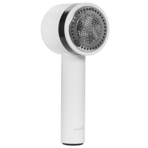 5369863 Машинка для удаления катышков Deerma MQ813W