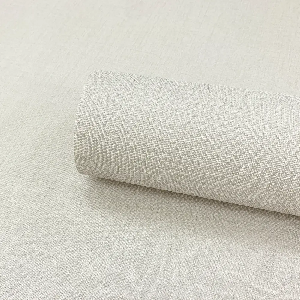 Обои флизелиновые Erismann Aeris светло-бежевые 1.06 м ЭР61041-03 STLM-2186397 - Вид №2