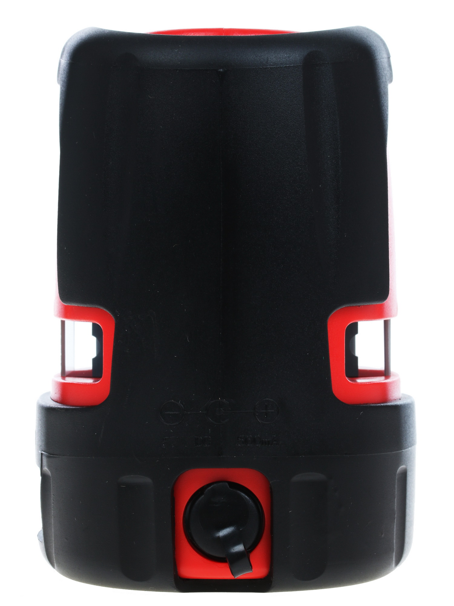 Лазерный нивелир RGK UL-360 1080217 STDN-0138686 - Вид №3