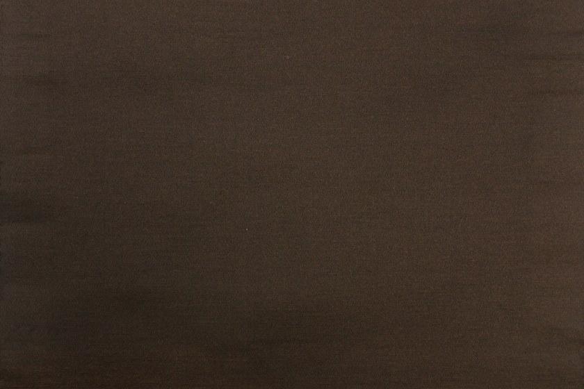 Aldeco Антибактериальная ткань для масок Vanity sun-id-1477817 - Вид №8