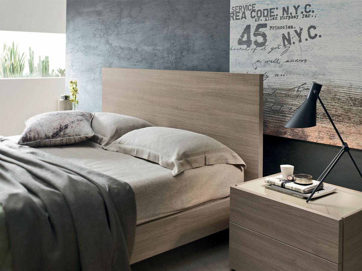 Sky Maroneseacf Letti - Вид №2