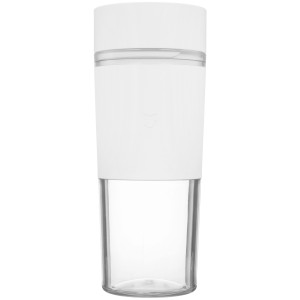 5067411 Блендер портативный MIJIA Juicing Cup [ 45 Вт, скоростей - 1 шт, 300 мл]