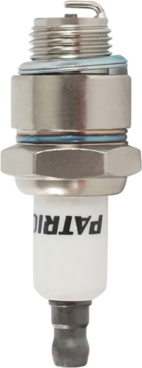 18394749 Свеча зажигания GL3R, 4Т, 2,8 мм STLM-0010633 PATRIOT  - Вид №2