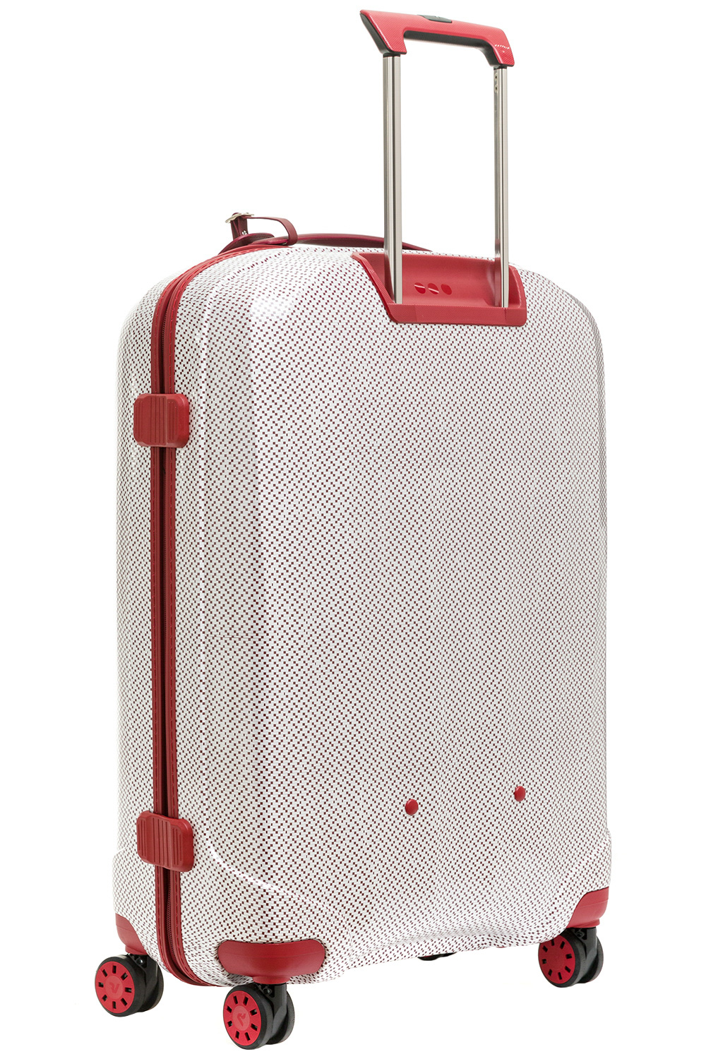 5952-0939 Чемодан 5952 Trolley M Roncato We Are Glam  - Вид №1