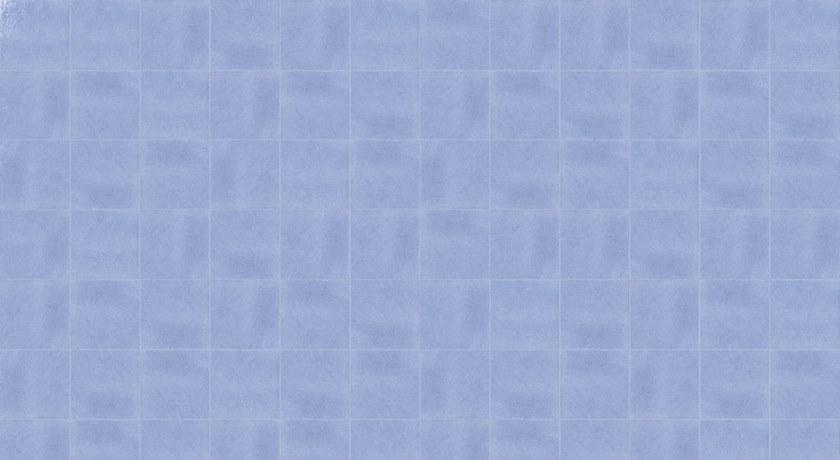 Cerasarda Напольная / настенная плитка из керамических материалов Abitare la terra sun-id-1386976 - Вид №50