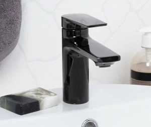 Glan 6603 Смеситель для умывальника