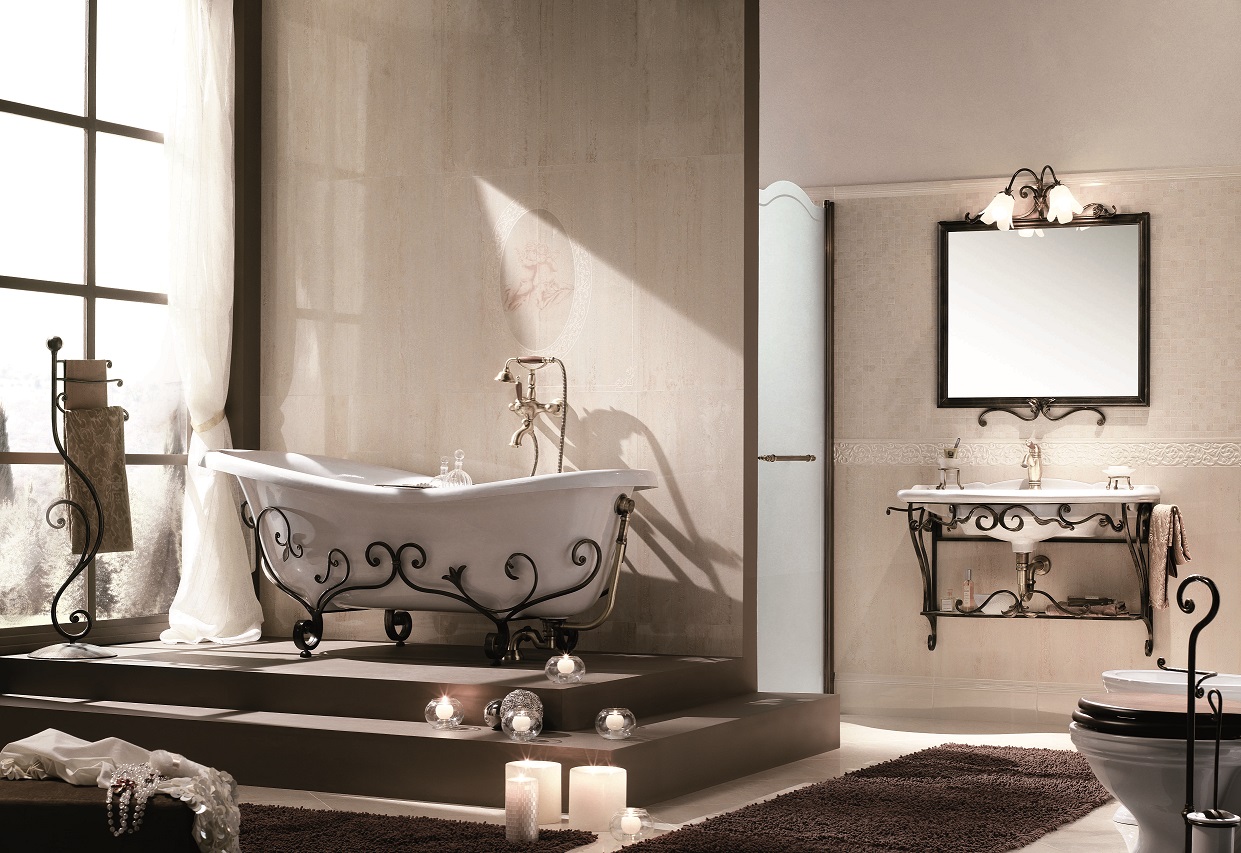 711 Rose Gaia  - Вид №3