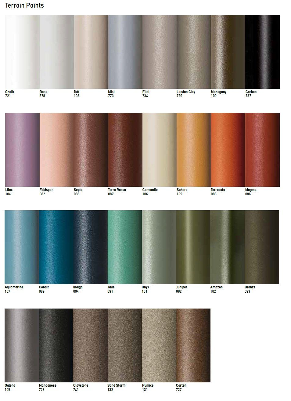 Алюминиевый садовый стул Kettal печать ARCH-00131684 - Вид №8