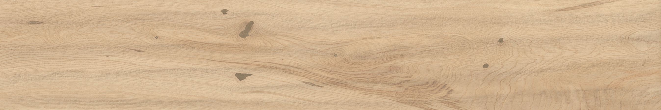 Напольное покрытие из керамогранита в помещении и на открытом воздухе с эффектом дерева Atlas Concorde журнал ARCH-00030139 - Вид №64